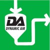 Dynamic Air