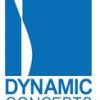 Dynamic Concepts International