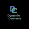 Dynamic Contracts
