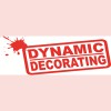 Dynamic Decorating