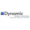 Dynamic Design Consultants
