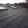 Dynamic Roofing Solutions. Roofing Services
