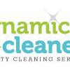 Dynamics Cleaners