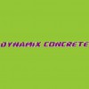 Dynamix Concrete