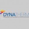 Dynatherm