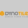 Dynotile