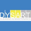Dysart Cleaning Services