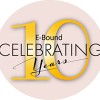 E-Bound AVX