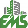 Environmental Maintenance Services