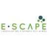 E-scape Gardens