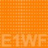 E1WF Architecture