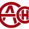 East Anglia Care Homes