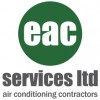 E A C Services