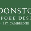 Eadonstone