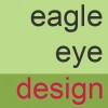 Eagle Eye Landscapes