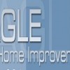 Eagle Home Improvements