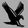 Eagle Plant Hire