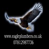 Eagle Plumbers