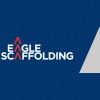 Eagle Scaffolding Contractors