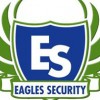 Eagles Security Services