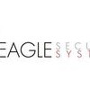 Eagle Security Systems