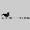 Eagle Security Protection
