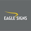 Eagle Signs