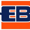 Eales & Baker Electrical Contractors