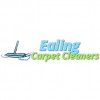 Ealing Cleaning Services
