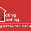 Ealing Roofing