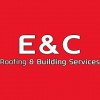 E & C Roofing