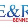 E&R Bennett Tiles