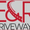 E & R Driveways