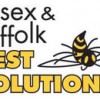 Essex & Suffolk Pest Solutions