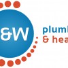 E & W Plumbing & Heating