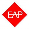 EAP Property Services