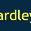 Eardley's Removals & Storage