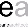 Earle Architects