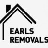 Earls Removals