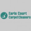 Earls Court Carpet Cleaners
