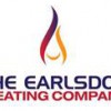 The Earlsdon Heating