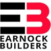 Earnock Builders