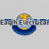 Earth Electrical Contractors