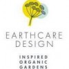 Earthcare Gardening Services