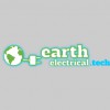 Earth Electrical