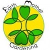 Earth Mother Gardening