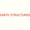 Earth Structures