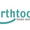 Earthtools