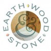 Earth Wood & Stone