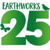 Earthworks St. Albans
